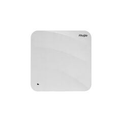 RUIJIE RG-AP840-L 5400MBPS 2PORT 4X4 MIMO 2.4/5GHz INDOOR WAVE2 ACCESS POINT