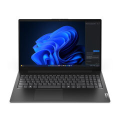LENOVO V15 G5 83GW008BTX I5-13420H 16GB 512GB SSD O/B VGA 15.6'' FREEDOS NOTEBOOK