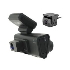 HIKVISION AE-DC2032-V300 1080P 4G SİM KART DESTEKLİ ARAÇ KAMERASI
