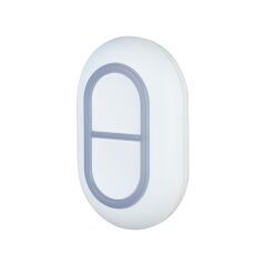 DAHUA ARD822-W2(868) PANİK BUTONU