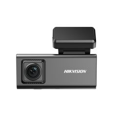 HIKVISION AE-DC2032-V300 1080P 4G SİM KART DESTEKLİ ARAÇ KAMERASI