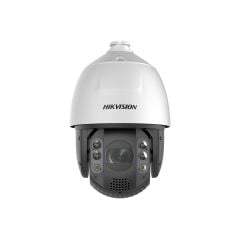 HIKVISION DS-2DE7A432IWG1-E 4MP 32x 5.5-176mm 200MT ACUSENSE IR PTZ SPEED DOME IP KAMERA
