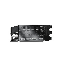 PNY  RTX5080 OC 16GB GDDR7 256Bit 3xDP/1xHDMI(VCG508016TFXPB1-O)