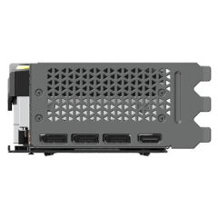 PNY  GEFORCE RTX5070TI ARGB EPIC-X 16GB GDDR7 256Bit 3xDP/1xHDMI (VCG5070T16TFXXPB1)
