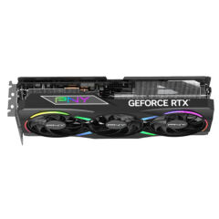 PNY  GEFORCE RTX5070TI ARGB EPIC-X 16GB GDDR7 256Bit 3xDP/1xHDMI (VCG5070T16TFXXPB1)