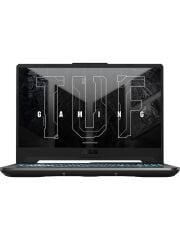 ASUS TUF Gaming A15 AMD Ryzen 7 7445HS 16GB 512GB SSD RTX3050 15.6'' FHD Freedos