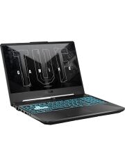 ASUS TUF Gaming A15 AMD Ryzen 7 7445HS 16GB 512GB SSD RTX3050 15.6'' FHD Freedos