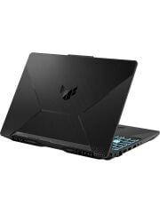 ASUS TUF Gaming A15 AMD Ryzen 7 7445HS 16GB 512GB SSD RTX3050 15.6'' FHD Freedos