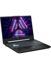 Asus TUF Gaming A15 FA506NCG AMD Ryzen 7 7445HS 8GB 512GB SSD RTX3050 15.6 NC W11