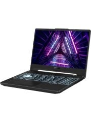 Asus TUF Gaming A15 FA506NCG AMD Ryzen 7 7445HS 8GB 512GB SSD RTX3050 15.6 NC W11