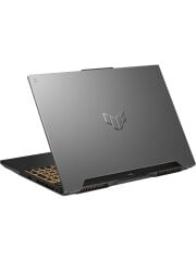 Asus TUF Gaming A15 FA506NCG AMD Ryzen 7 7445HS 8GB 512GB SSD RTX3050 15.6 NC W11