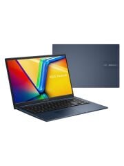 Asus Vivobook 15 X1504VA Intel Core 5 120U 16GB 512GB SSD Windows 11 15.6'' Taşınabilir Bilgisayar