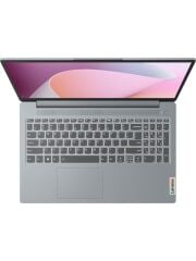 Lenovo IdeaPad Slim 3 AMD Ryzen 5 7520U 16GB 512GB SSD W11 15.6'' FHD Taşınabilir Bilgisayar
