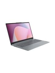 Lenovo IdeaPad Slim 3 AMD Ryzen 5 7520U 16GB 512GB SSD W11 15.6'' FHD Taşınabilir Bilgisayar