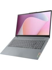 Lenovo IdeaPad Slim 3 AMD Ryzen 5 7520U 16GB 512GB SSD W11 15.6'' FHD Taşınabilir Bilgisayar