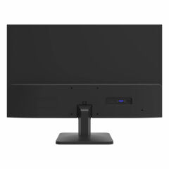 HIKVISION DS-D5032F3-1V0S 32'' 8MS 1920x1080 VGA/HDMI VESA SİYAH FULL HD GUVENLIK MONITORU