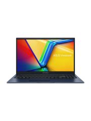 Asus Vivobook 15 Intel Core 5 120U 8gb 512GB SSD Windows 11 15.6'' Fhd X1504VA-NJ3663W (IŞIKLI KLAVYE)