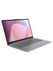 Lenovo IdeaPad Slim 3 15AMN8 82XQ00SFTX Ryzen 5 7520U 16 GB 512 GB SSD Radeon 610M 15.6'' Full HD Notebook