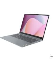 Lenovo IdeaPad Slim 3 15AMN8 82XQ00SFTX Ryzen 5 7520U 16 GB 512 GB SSD Radeon 610M 15.6'' Full HD Notebook