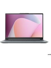 Lenovo IdeaPad Slim 3 15AMN8 82XQ00SFTX Ryzen 5 7520U 16 GB 512 GB SSD Radeon 610M 15.6'' Full HD Notebook