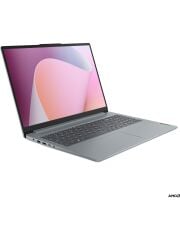 LENOVO IdeaPad Slim 3 AMD Ryzen 5 7520U 16GB Ram 1TB SSD 15.6'' FHD W11P+OFFİCE+ÇANTA+MOUSE