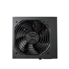 FSP HYDRO K PRO HD2-850 850W 12CM FAN POWER SUPPLY 80+ BRONZE