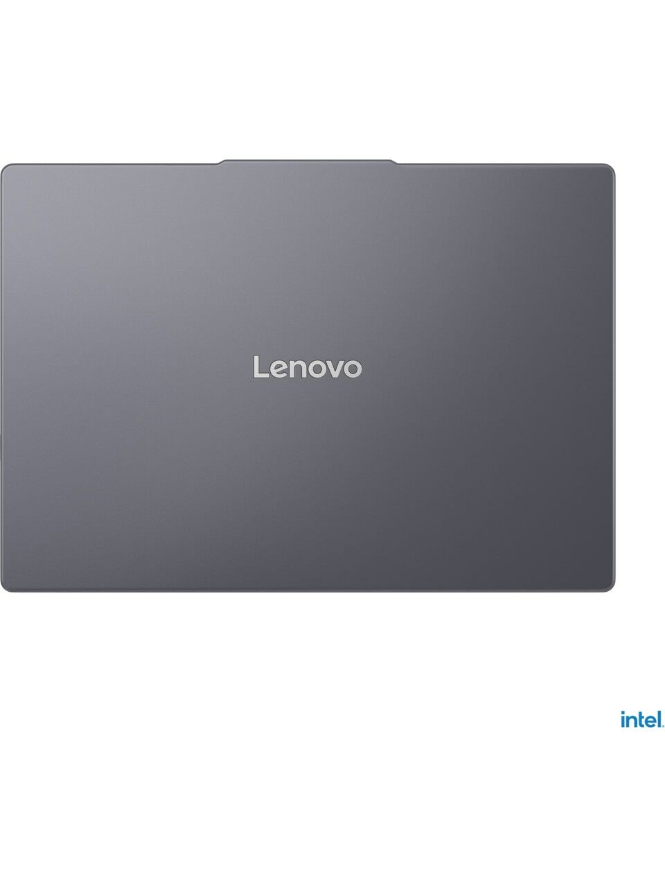 Lenovo IdeaPad Slim 3 15IRH10 i5-13420H 16 GB 512 GB SSD UHD Graphics 15.3'' WUXGA Notebook