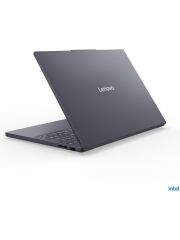 Lenovo IdeaPad Slim 3 15IRH10 i5-13420H 16 GB 512 GB SSD UHD Graphics 15.3'' WUXGA Notebook