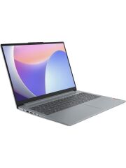 Lenovo IdeaPad Slim 3 15IRH10 i5-13420H 16 GB 512 GB SSD UHD Graphics 15.3'' WUXGA Notebook