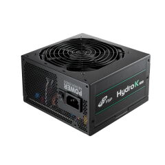 FSP HYDRO K PRO HD2-850 850W 12CM FAN POWER SUPPLY 80+ BRONZE