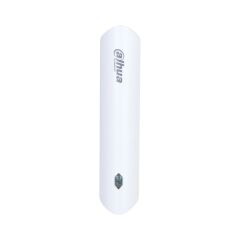 DAHUA DHI-ARM310-W2 KABLOSUZ GİRİŞ GENİŞLETİCİ