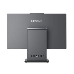 LENOVO 12SA0024TR NEO 50A CORE7-240H 16GB 512 SSD 27'' MULTI TOUCH FREDOOS ALL IN ONE PC
