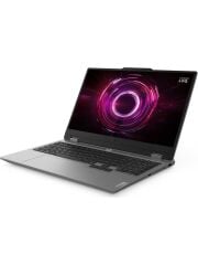 Lenovo LOQ 15AHP10 83JG00BNTR AMD Ryzen 7 250 32GB 1TB SSD RTX 5050 8GB (100W) 15.6'' FHD IPS Panel 144Hz W11 PRO