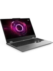 LENOVO LOQ 15AHP10 AMD Ryzen 7-250 16GB DDR5 1TB SSD RTX 5050 8GB 100W FHD FDos Gaming Laptop