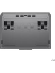 LENOVO LOQ 15AHP10 AMD Ryzen 7-250 16GB DDR5 1TB SSD RTX 5050 8GB 100W FHD FDos Gaming Laptop
