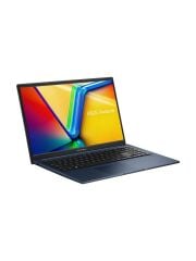 ASUS Vivobook 15 X1504VA16Gb Intel Core 5 16GB Ram 256Gb M2 SSD W11 15.6''
