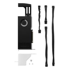 LENOVO RTX PRO 4000 BLACKWELL 24GB GDDR7 DPx4 4X61T95636