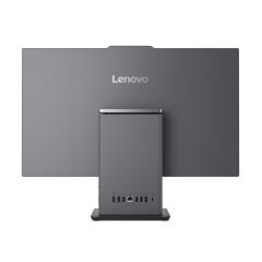 LENOVO 13QH000QTR NEO 50A 24 GEN6 ULTRA 5 226V 16GB 512 SSD 23.8'' MULTI TOUCH FREDOOS ALL IN ONE PC