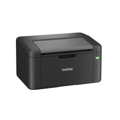 BROTHER HL-L1232W-2T MONO LAZER USB/WIFI A4 YAZICI 2 TAM DOLU TONERLİ