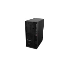 LENOVO THINKSTATION P2 30JQ008FTR ULTRA7 265K 32GB 1TB SSD 750W WIN11PRO WORKSTATION
