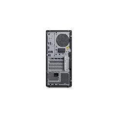 LENOVO THINKSTATION P2 30JQ008FTR ULTRA7 265K 32GB 1TB SSD 750W WIN11PRO WORKSTATION