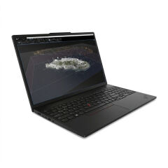 LENOVO THINKPAD P16S G4 21QV000ATX ULTRA 7 255H 16GB 512GB NVME SSD 6GB RTX PRO 500 16'' WIN11PRO MOBILE WS