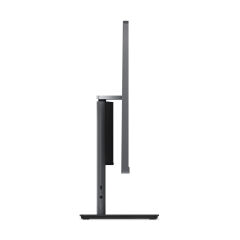 LENOVO 13QH000XTR NEO 50A ULTRA7 256V 16GB 512 SSD 23.8'' MULTI TOUCH FREDOOS ALL IN ONE PC