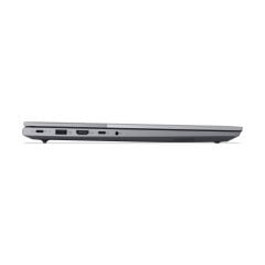 LENOVO THINKBOOK 16 G8 21SK00JVTX ULTRA 9 185H 16GB 512GB SSD 16'' FREEDOS NOTEBOOK