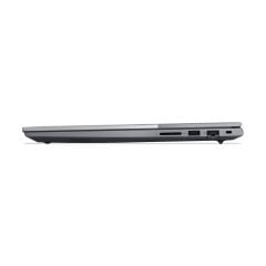 LENOVO THINKBOOK 16 G8 21SK00JVTX ULTRA 9 185H 16GB 512GB SSD 16'' FREEDOS NOTEBOOK