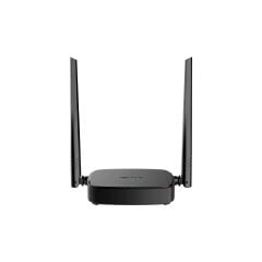 TENDA 4G03 PRO 300MBPS 2PORT 2 ANTEN 2.4GHz 4G LTE SIM KART GİRİŞLİ ROUTER