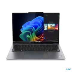 LENOVO THINKPAD X9-14 21QA001NTX ULTRA 7 258V 32GB 1TB SSD 14'' 2880x1800 DOKUNMATİK WIN11 PRO NOTEBOOK