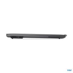 LENOVO THINKPAD X9-14 21QA001NTX ULTRA 7 258V 32GB 1TB SSD 14'' 2880x1800 DOKUNMATİK WIN11 PRO NOTEBOOK