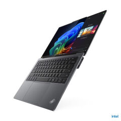 LENOVO THINKPAD X9-14 21QA001NTX ULTRA 7 258V 32GB 1TB SSD 14'' 2880x1800 DOKUNMATİK WIN11 PRO NOTEBOOK