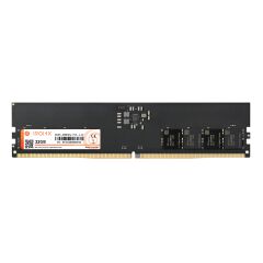 IROMX 32GB 4800MHz DDR5 (MICRON SP CHIP) PC RAM
